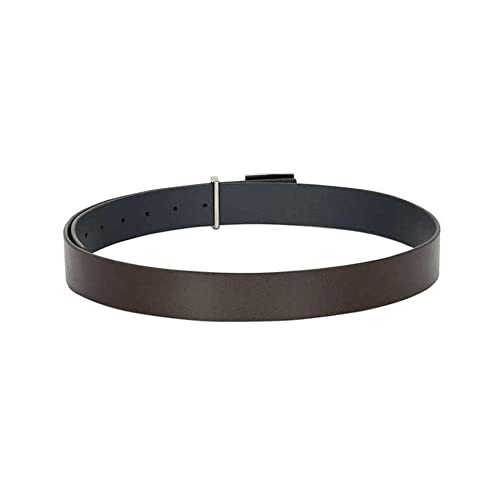 Image of Tommy Hilfiger Men Belt