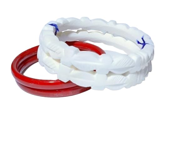 Original Shakha Pola Bangles (2.8) For Women (B0D9HDJ6H9) Amazon Price History, Amazon Price Tracker