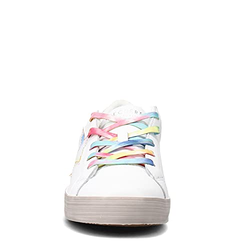 Image of Skechers Women Diamond Starz Starry Steps Sneakers