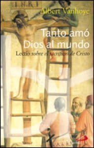 Tanto amó Dios al mundo: Le...