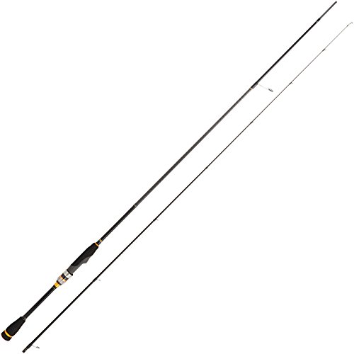 W[Ntg ނ XsjObh 3 NXe[W o CRX-T792L 7.9tB[g