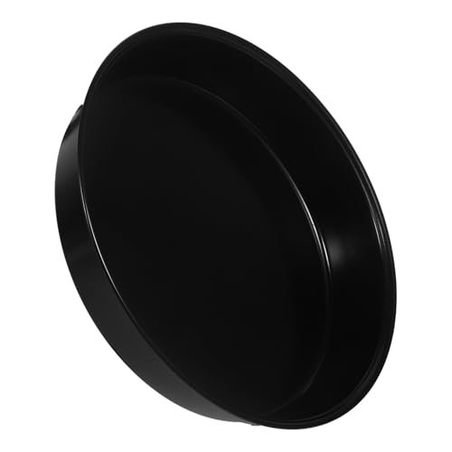 PERSELOSO [^`Yf|mXeBbNx[LOgC ϔMI[ugC ƖpXgΉ P[L sUψMȒP