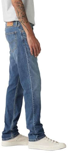 Image of Levi's Men's 511 Slim Fit Jeans (Also Available in Big & Tall)
