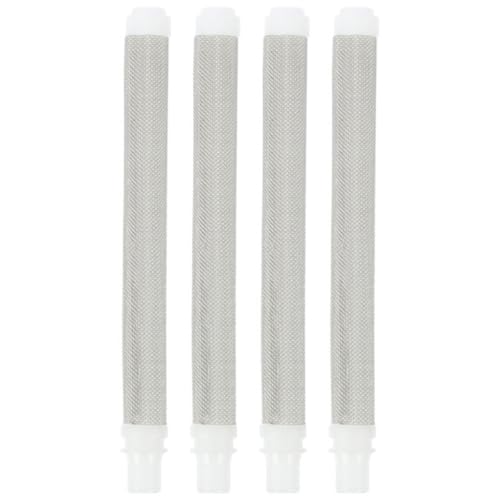 STAHAD 4 GAXXv[pϋvXeXtB^[ ό`h~ 炩ȃGbWH Z  hΉ̌ptB^[ANZ