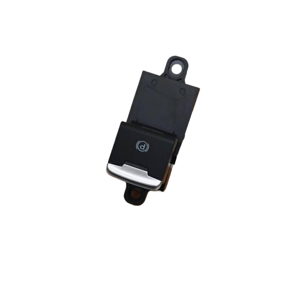 Interruptor de freno de mano electrónico KA0G-66-EP0 reparacion bloqueo para CX-5 4