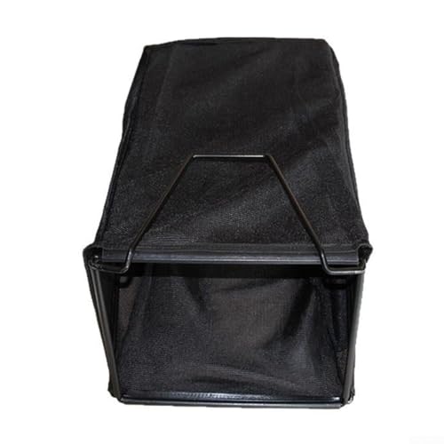 Lawn Mower Grass Bag for HONDA 21in - Best Budget Friendly