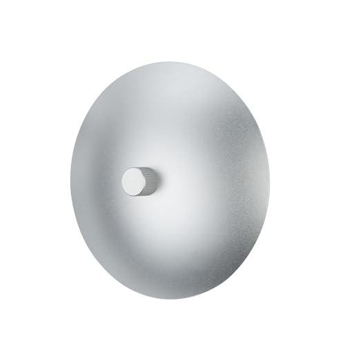 Godox Beauty Dish Plate für S65T, S85T, S105T, S120T S65W, S85W, S105T, S120W Schnellverschluss-Regenschirm-Softbox