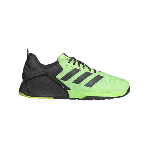 Image of Adidas Unisex-Adult Dropset 3 Trainer