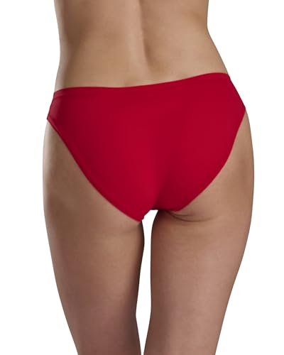 Tommy Hilfiger womens Bikini Underwear 5-pack4