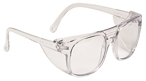 Medop 900101 Sprint occhiali Policarbonato