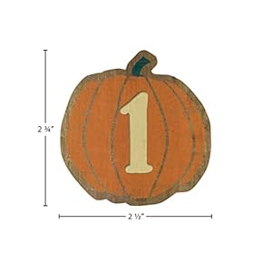 Teachercreatedresourceshomesweetclassroompumpkinscalendardaysmodelnumbertcr8547multi  Urban Country Home Decor Teacher created resources home sweet classroom pumpkins calendar daysmodel number tcr8547 multi  urban country home decor