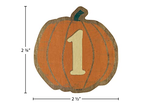 Teachercreatedresourceshomesweetclassroompumpkinscalendardaysmodelnumbertcr8547multi  Urban Country Home Decor Teacher created resources home sweet classroom pumpkins calendar daysmodel number tcr8547 multi  urban country home decor