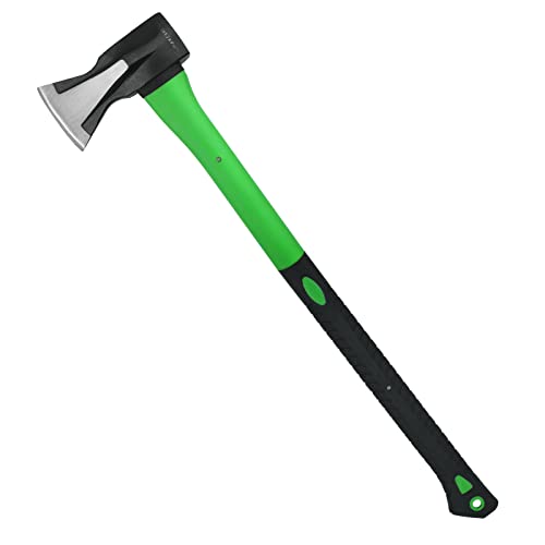 Top 10 Best lumber axe tinkers construct Selection for 2022 Fathers