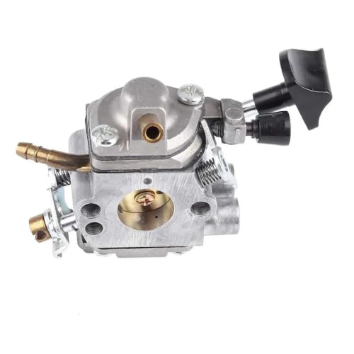 Carburateur BR 600 kit carburant haute durabilité pour Stihl BR500