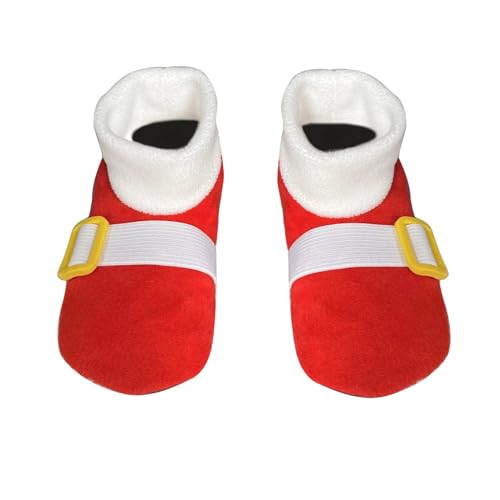 Non Skid Anti Slip Socks Non Skid Anti Slip Socks Hedgehog Cosplay for 1-12 Years Kids Infants Boys Girls