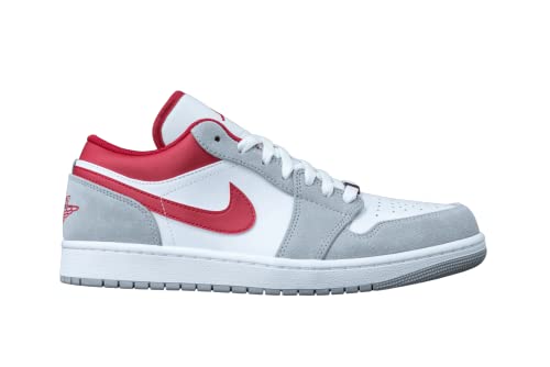 Image of Nike Men's Air Jordan 1 Low SE Sneaker