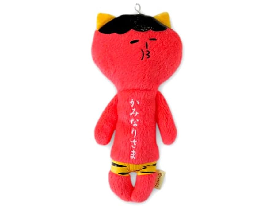 ゆ*り様 ゆきお　ご当地　まとめ売り　32コ☆ ゆきお ご当地 まとめ売り 32コ☆ ゆきお | AM☆BASE