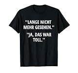 Freunde Geschenk