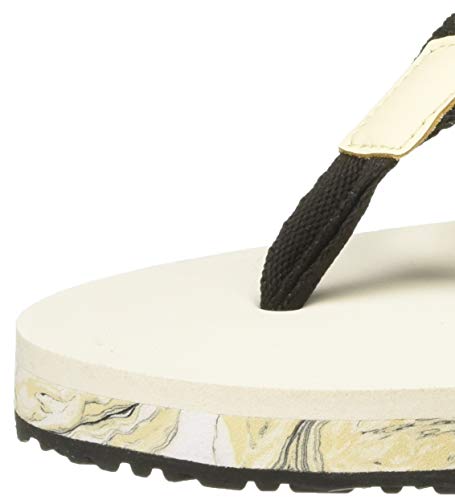 Image of Lee Cooper Mens Lc3301f Flip-Flops