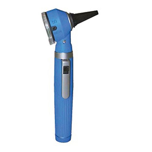 Riester 3779 Ri-Derma Dermatoscope Plug-in Powered