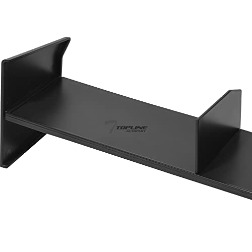 Organizador de Guanteras Plástico Durable miniatura 3