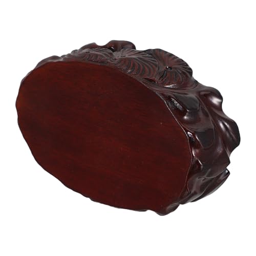 ERINGOGO ؐȌ`fBXvCX^h  tx[X `H|i IG^ԕr p CeAIp