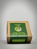 MOON 4:20