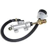 Small manufacture image 13