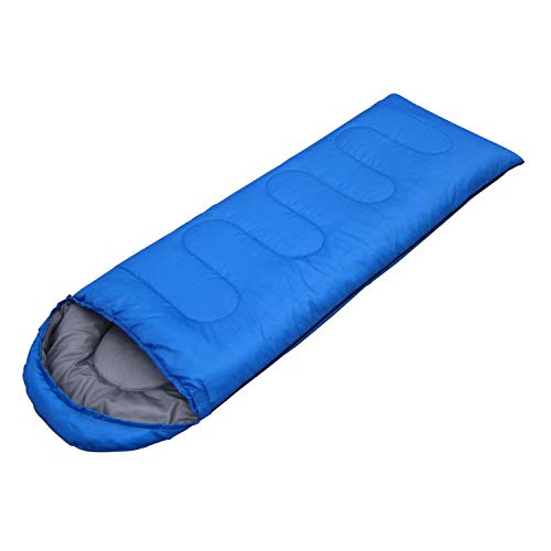 Gigoteuse Bebe Couchage