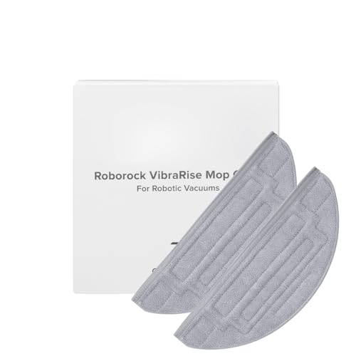 Roborock S8 Pro Ultra vacuum