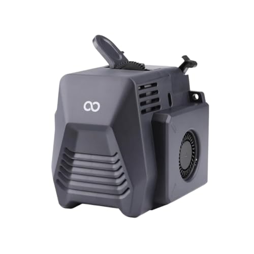 3 d�v�����^�˂��A �݊���������܂� ELEGOO �l�v�`���[�� 3 4 �V���[�Y���o�@�L�b�g�j�A�G���h�_�u���M�A���o�@�v���v���X�ő� 3D �v�����^���i�ƌ݊��� �A���i(Neptune 3 Pro)