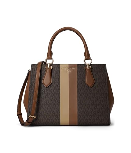 Image of Michael Kors Women's Marilyn Satchel