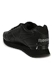 ripple price prediction Absatzform: Flach Reebok Unisex Glide Ripple Clip Sneaker, Core Black Core Black Pure Grey 5, 42 EU