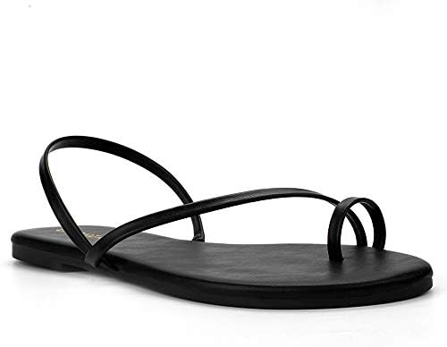 lamher sandals