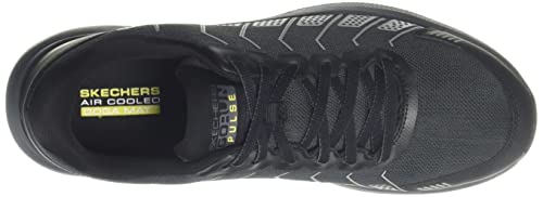Image of Skechers Men Go Run Pulse Running Shoe