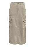 Photo Gallery only malfy caro long skirt s Photo Gallery only malfy caro long skirt s