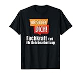 Lustige Geschenke versaute Geschenke