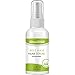 Produktbild Best Hair Haarserum  Haarwachstum Serum für Frau und Mann (1 Flasche je 30 ml)