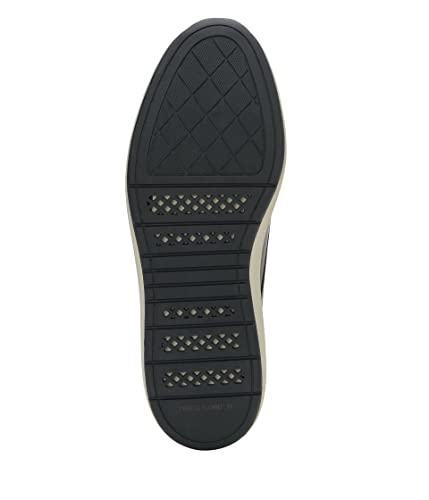 Image of Vince Camuto Mens Eadwine