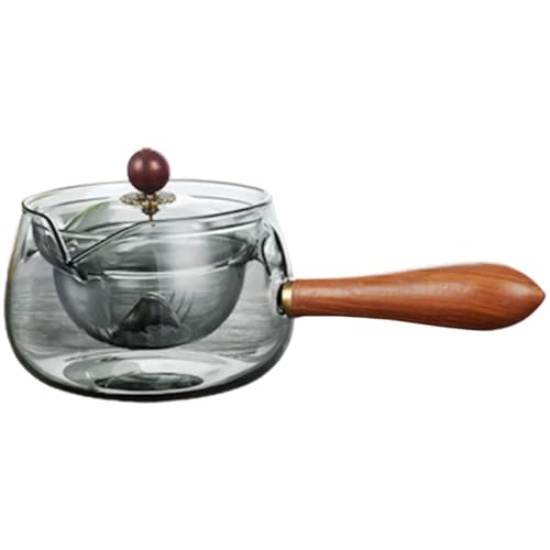 HINTRMENT ؐt]\ȃgeB[|bg KXtB^[tϔMPg eB[Rei  |[^uTChnh}{