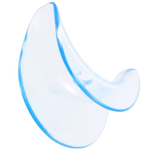 UPKOCH ⵗKp苸 Sҗp qp ̈ʒuT|[g y ^ѕ֗ y퉉t̃g[jOɓKp