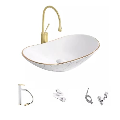 oX[VN Vv ^ JE^[ʑ ƒpʑ VOʊ Xg[p^[ S[hGbW A[gʊ Z~bNʑ oX[xbZVN