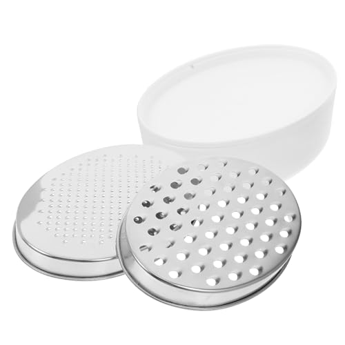 BESTonZON XeX`[Y낵 et @\؃Vb_[ jW LE WKCp Lb`KWFbg H@Ή G