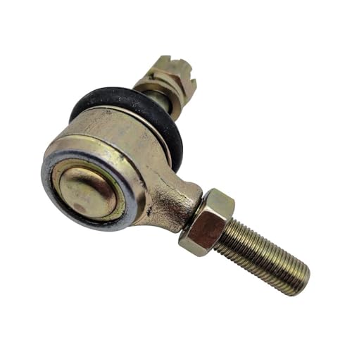 Rótula de dirección para UTV 800 y ATV repuesto compatible 10905100081 3