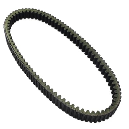 Courroie d'entraînement robuste 59011-0031 pour Teryx4 KRT750