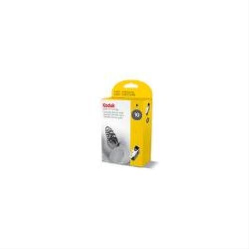 Preisvergleich Produktbild Kodak 3949914 Tintenpatrone