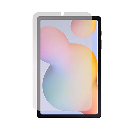 Todotumovil Protector de Pantalla Cristal Templado Vidrio 9H para movil Samsung S6 10.5 4G