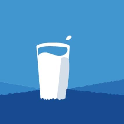 Miniatura 6 de Fairlife Core Power - Batidos de leche de proteína de 0.92 oz, plátano, (paquete de 4) fabricado con leche canadiense (enviado desde Canadá)