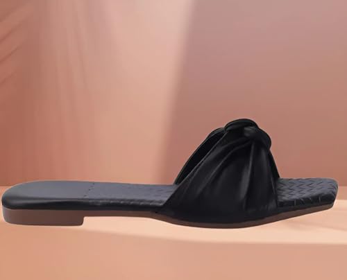 Image of Women's Stylish Block Heels | Trendy & Comfortable and Casual Heels for Women Footwear