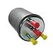 3.0L V6 24V for DIESEL FUEL FOR LAND for ROVER for RANGE for ROVER 2013- for RR for SPORT 2014- for DISCOVERY 5 2017- for OEM for DELPHI for HDF965 for LR041978